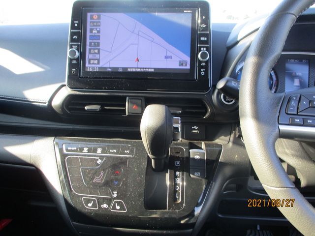 NISSAN DAYZ 4WD 2019 Image 31