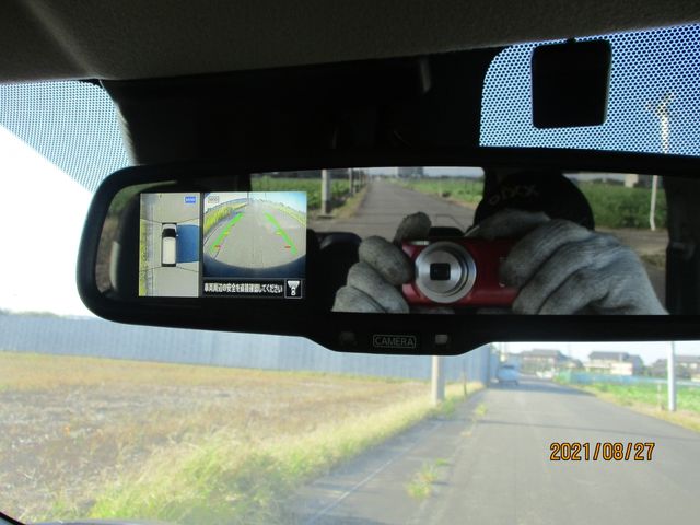 NISSAN DAYZ 4WD 2019 Image 31