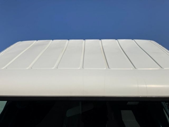 MITSUBISHI CANTER 2014 Image 31