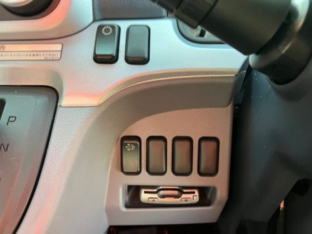 MITSUBISHI CANTER 2014 Image 31