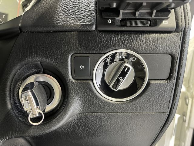 MERCEDES BENZ G CLAS 2016 Image 31