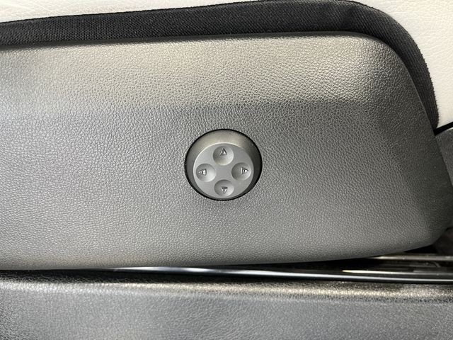 MERCEDES BENZ G CLAS 2016 Image 31