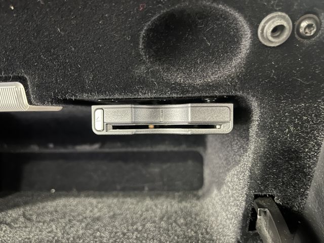 MERCEDES BENZ G CLAS 2016 Image 31