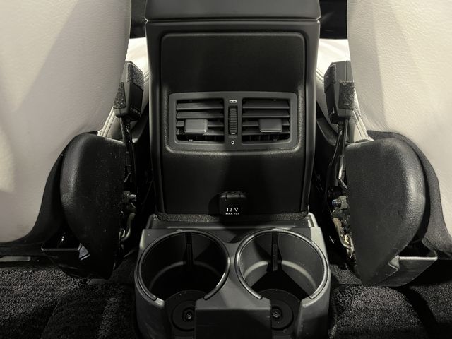 MERCEDES BENZ G CLAS 2016 Image 31