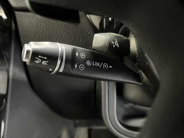 MERCEDES BENZ G CLAS 2016 Image 31