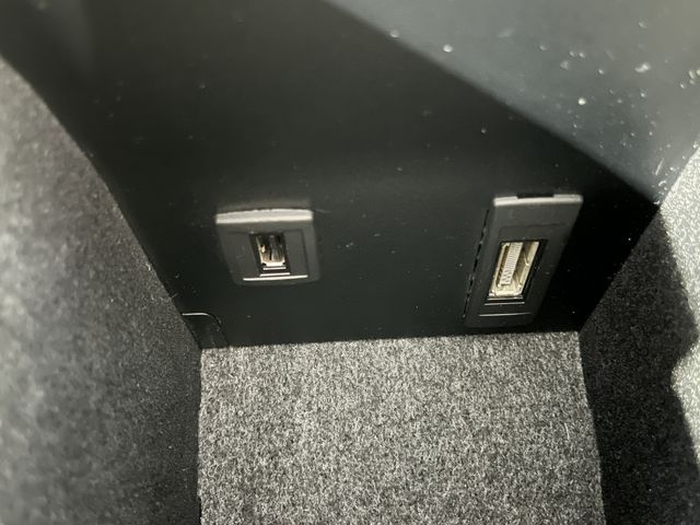 MERCEDES BENZ G CLAS 2016 Image 31