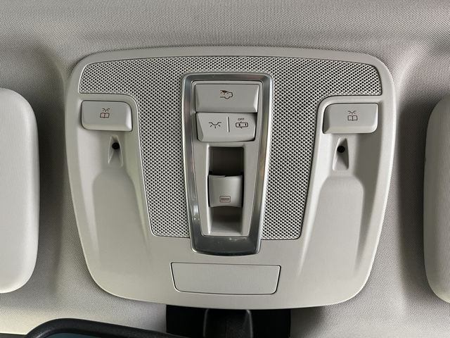 MERCEDES BENZ G CLAS 2016 Image 31