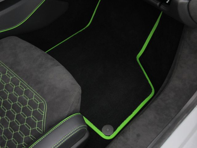 LAMBORGHINI HURACAN 2023 Image 31