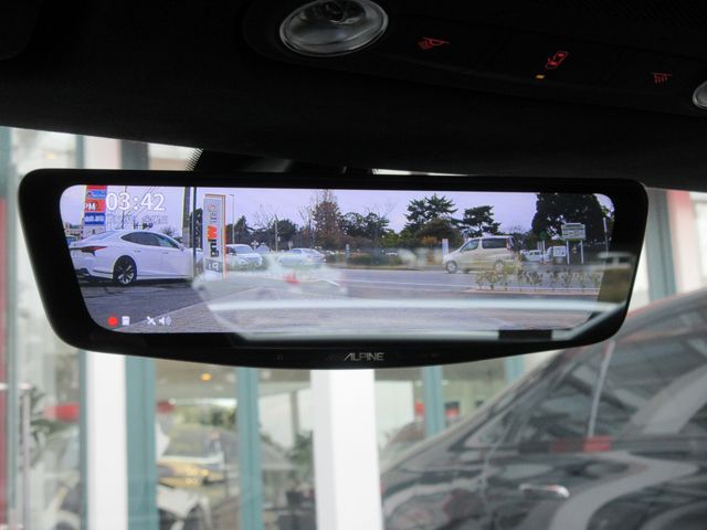 LAMBORGHINI HURACAN 2023 Image 31