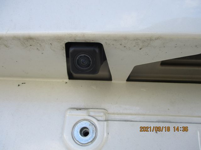 TOYOTA ROOMY 2018 Image 31