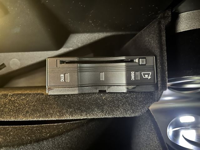 MERCEDES BENZ GLC CL 2016 Image 31