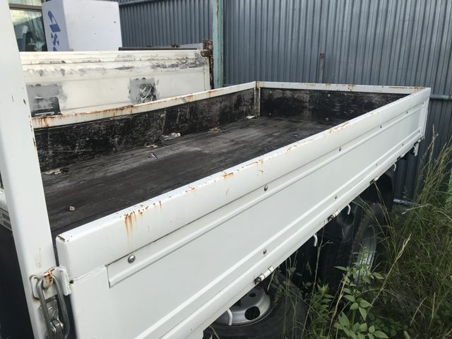 ISUZU ELF 2017 Image 31