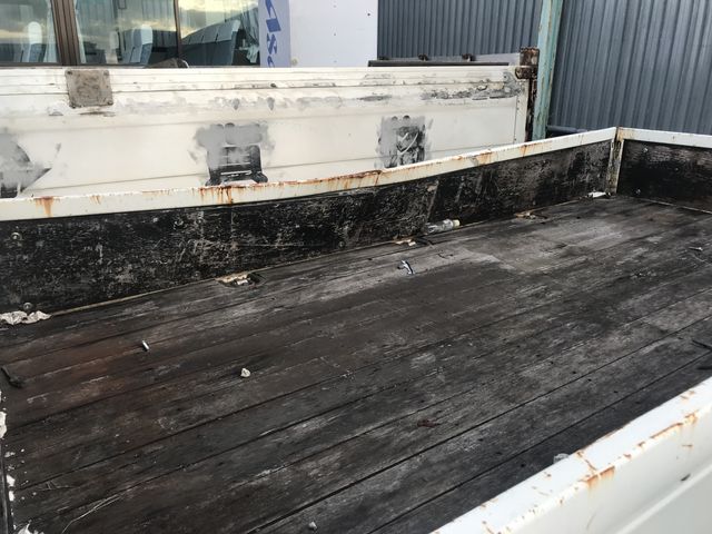 ISUZU ELF 2017 Image 31