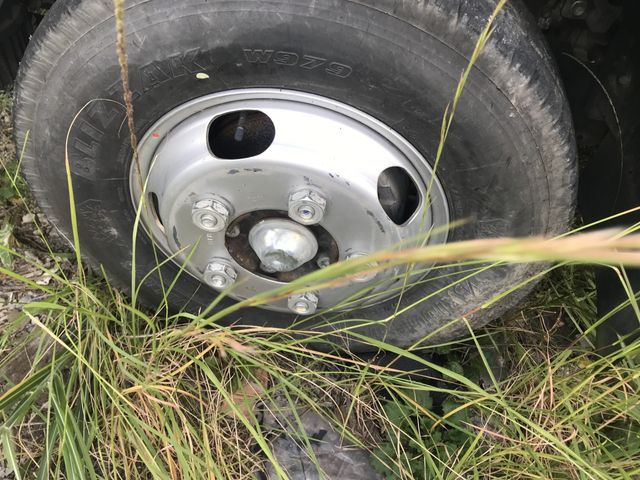 ISUZU ELF 2017 Image 31