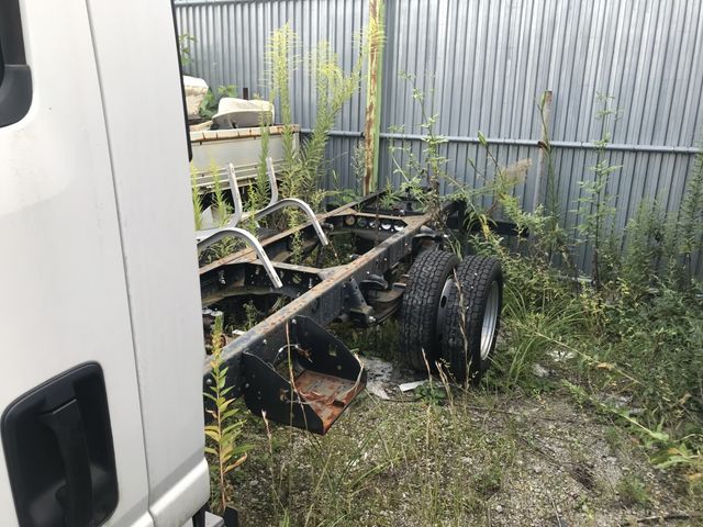 ISUZU ELF 2018 Image 31