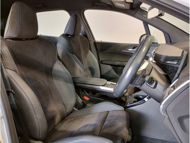 BMW 2SERIES ACTIVE T 2023 Image 31