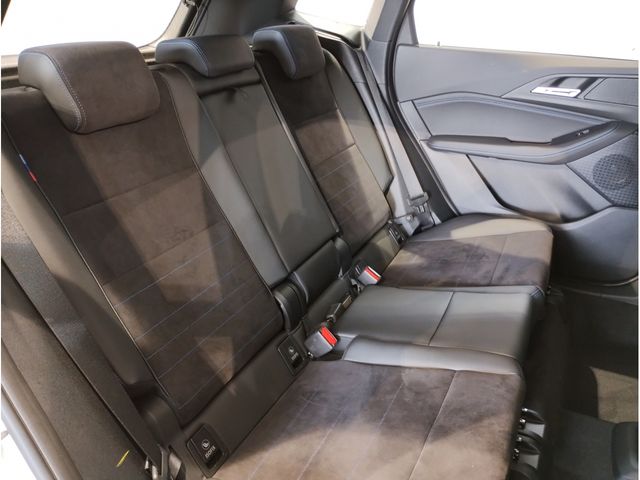 BMW 2SERIES ACTIVE T 2023 Image 31