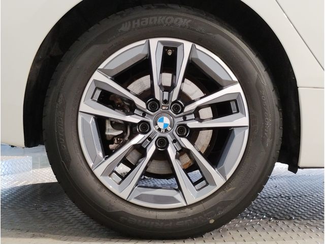 BMW 2SERIES ACTIVE T 2023 Image 31