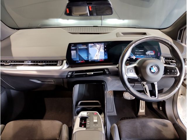 BMW 2SERIES ACTIVE T 2023 Image 31