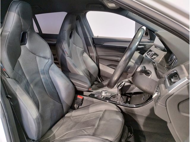 BMW X2 2021 Image 31