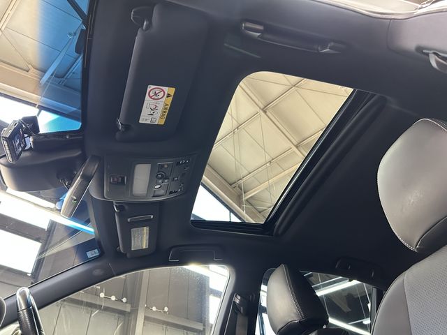 TOYOTA LEXUS GS300H 2018 Image 31