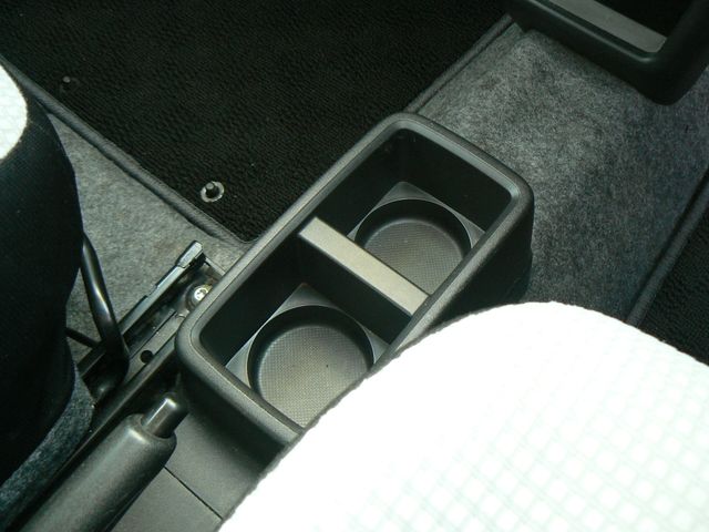 SUZUKI ALTO 2017 Image 31