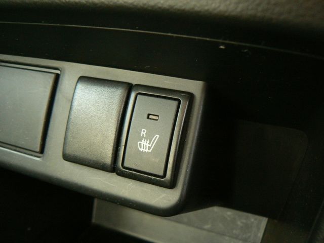 SUZUKI ALTO 2017 Image 31