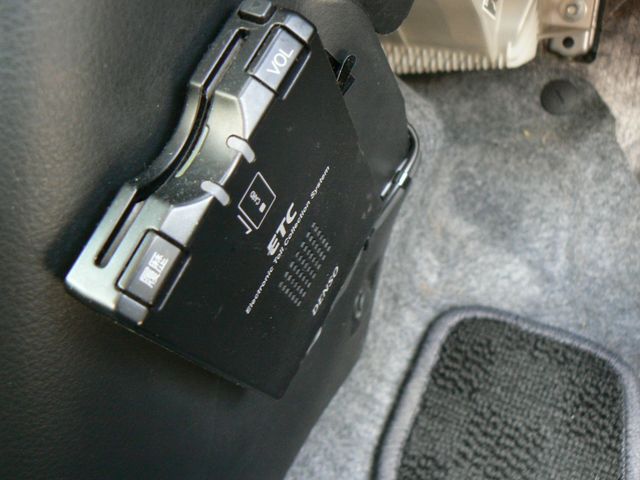 SUZUKI ALTO 2017 Image 31