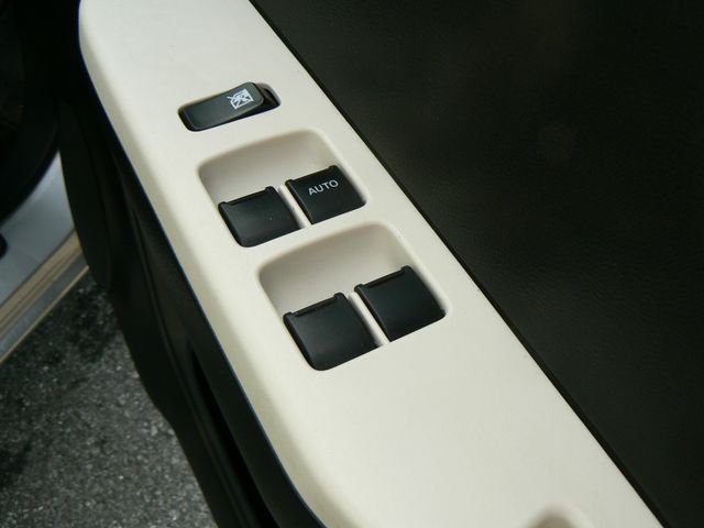 SUZUKI ALTO 2017 Image 31