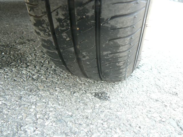 SUZUKI ALTO 2017 Image 31