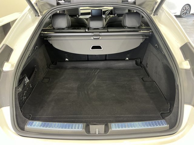 MERCEDES BENZ GLC CL 2017 Image 31