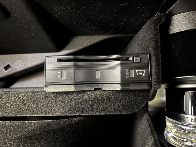 MERCEDES BENZ GLC CL 2017 Image 31