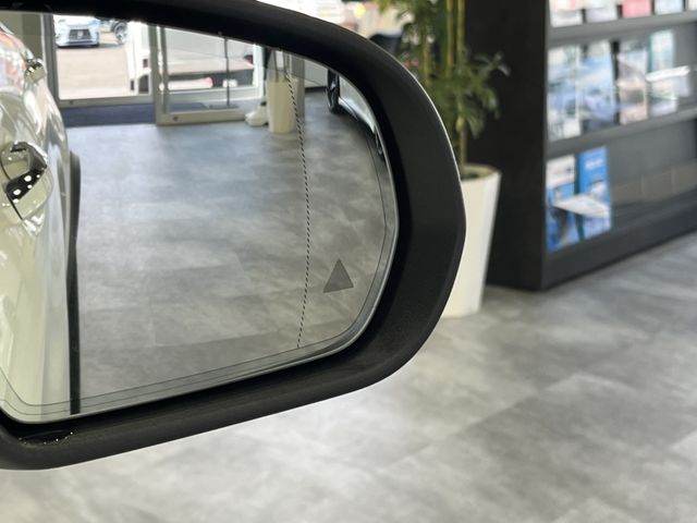 MERCEDES BENZ GLC CL 2017 Image 31