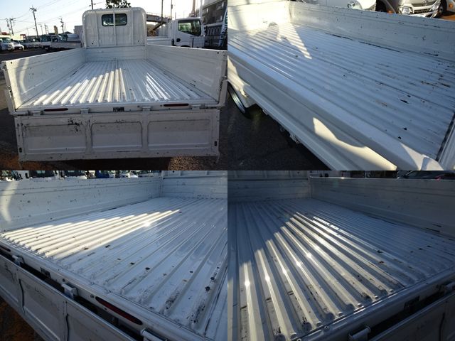 TOYOTA DYNA 2023 Image 31