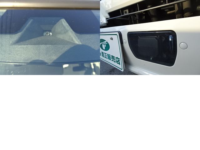 TOYOTA DYNA 2023 Image 31