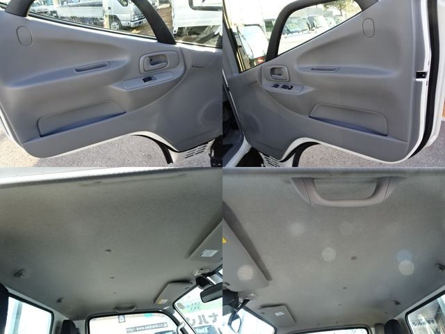 TOYOTA DYNA 2023 Image 31