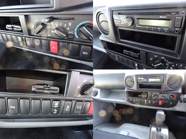 TOYOTA DYNA 2023 Image 31