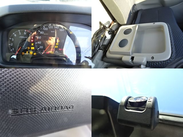 TOYOTA DYNA 2023 Image 31