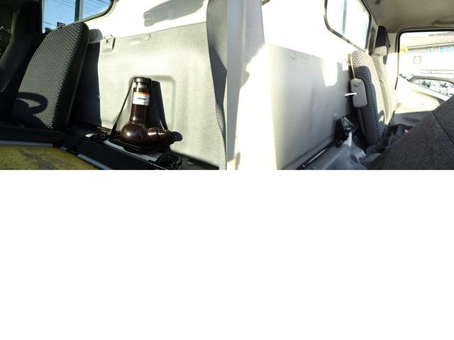 TOYOTA DYNA 2023 Image 31