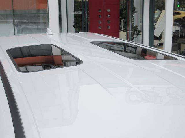 TOYOTA VELLFIRE  HYBRID 2025 Image 31