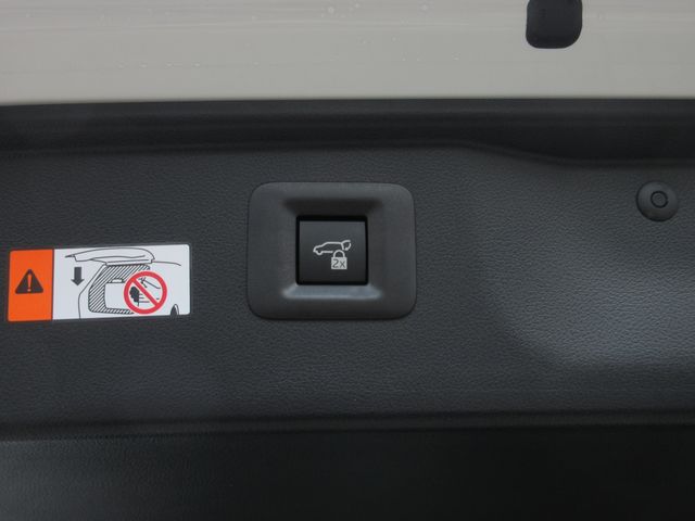 TOYOTA VELLFIRE  HYBRID 2025 Image 31