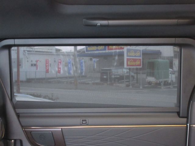 TOYOTA VELLFIRE  HYBRID 2025 Image 31