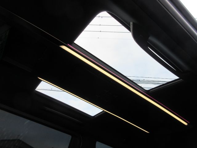 TOYOTA VELLFIRE  HYBRID 2025 Image 31