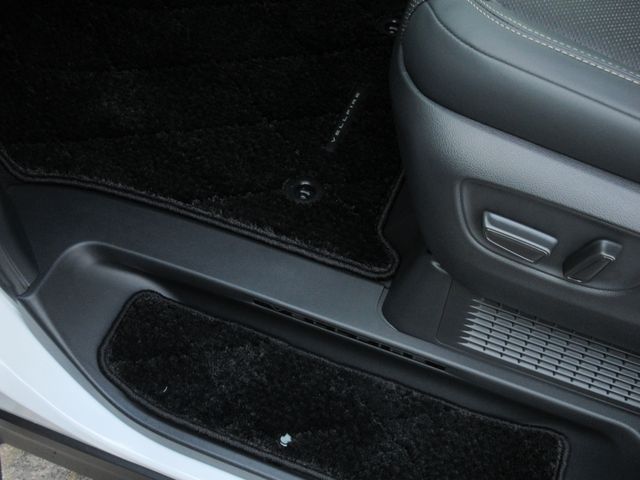TOYOTA VELLFIRE  HYBRID 2025 Image 31