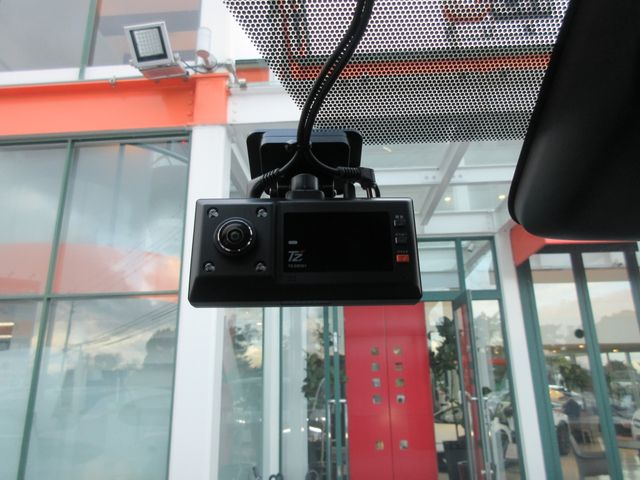 TOYOTA VELLFIRE  HYBRID 2025 Image 31