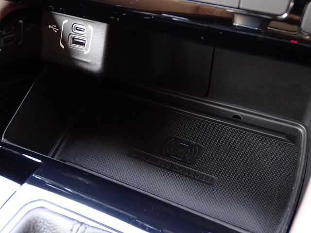 JEEP COMMANDER 2024 Image 31