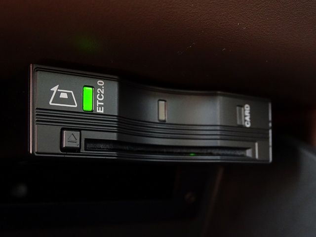 JEEP COMMANDER 2024 Image 31