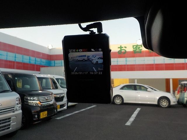 SUZUKI HUSTLER 2024 Image 31