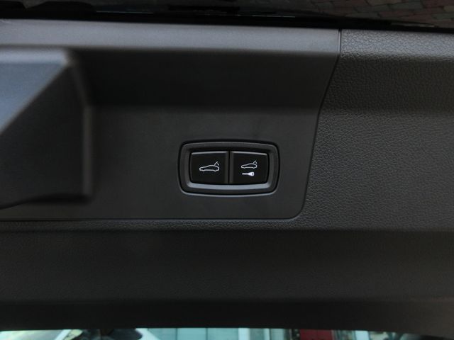 PORSCHE PANAMERA 2025 Image 31