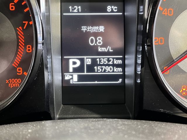 SUZUKI JIMNY 4WD 2018 Image 31